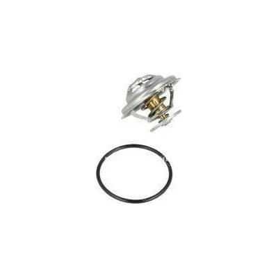 Termostat, chladivo NRF 725096