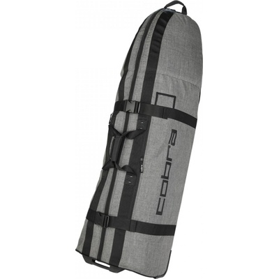 Cobra travel cover Crown Rolling Club