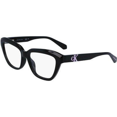 Calvin Klein Jeans CKJ23644 001