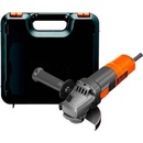 Black & Decker BEG210K