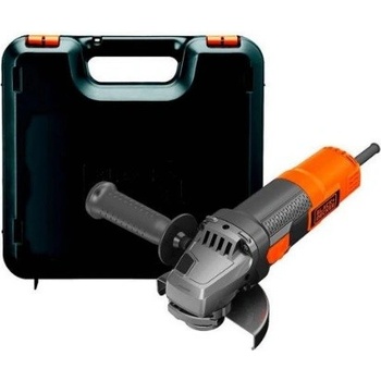 Black & Decker BEG210K