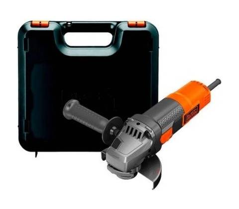 Black & Decker BEG210K