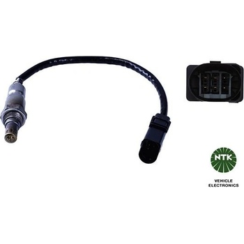 Lambda sonda NTK 96636