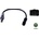 Lambda sonda NTK 96636