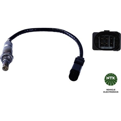 Lambda sonda NTK 96636