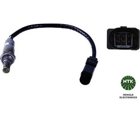 Lambda sonda NTK 96636