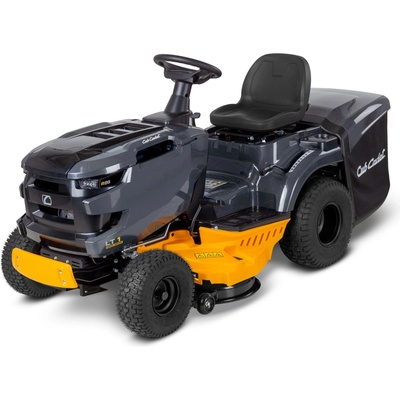 Cub Cadet LT1 R86