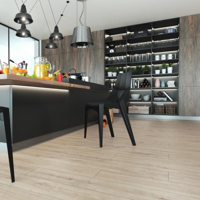 KRONOPOL Ламиниран паркет Kronopol Symfonia 4529 (5725)