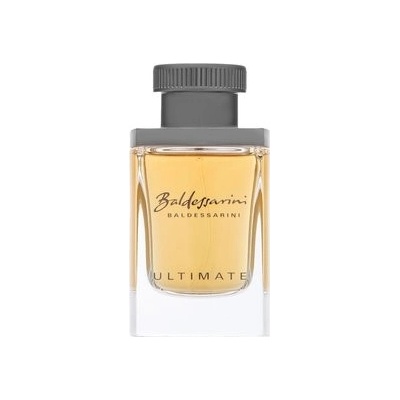 Baldessarini Ultimate toaletná voda pánska 50 ml