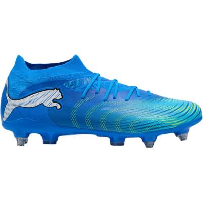 Puma FUTURE 9 MATCH MxSG