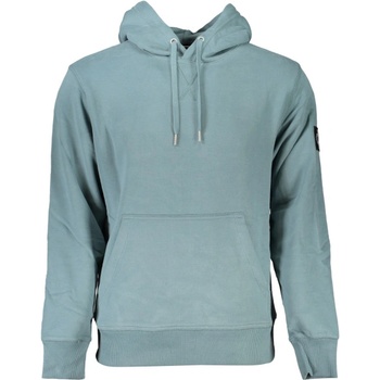 Calvin Klein Мъжки суитшърт calvin klein, Цвят Зелен (j30j323430_vecfq)