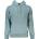 Calvin Klein Мъжки суитшърт calvin klein, Цвят Зелен (j30j323430_vecfq)