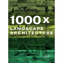 1000x landscape architecture
