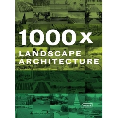 1000x landscape architecture