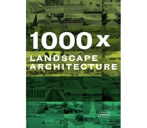 1000x landscape architecture