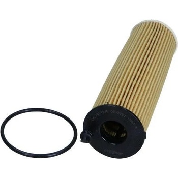 Olejový filter MAXGEAR 26-2058