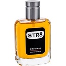 Parfémy STR8 Original toaletní voda pánská 50 ml