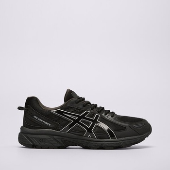 ASICS Gel-Venture 6 мъжки Обувки Маратонки 1203A297-002 Черен 46, 5 (1203A297-002)