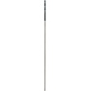 Bosch 2608596343