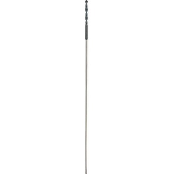 Bosch 2608596343