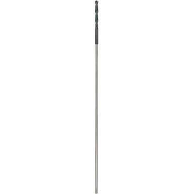 Bosch 2608596343