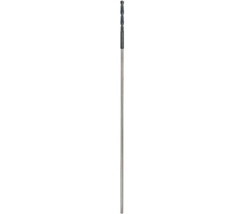 Bosch 2608596343