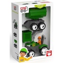 Efko multigo farm set 2+1