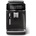 Philips Panarello Plus EP3323/40