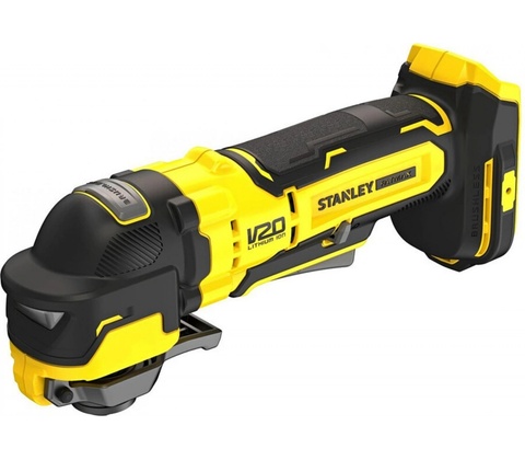 Stanley SFMCE510B