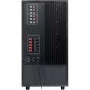 Genius SW-HF 5.1 6000 v2