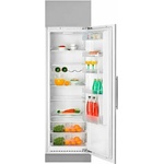 Teka RSL73350FI Хладилници
