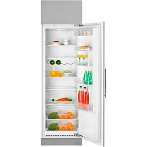 Teka RSL73350FI Хладилници