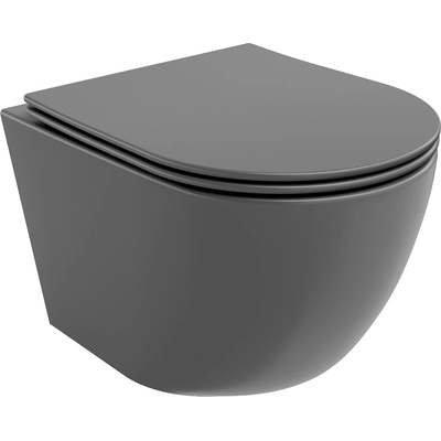Cersanit K701-147