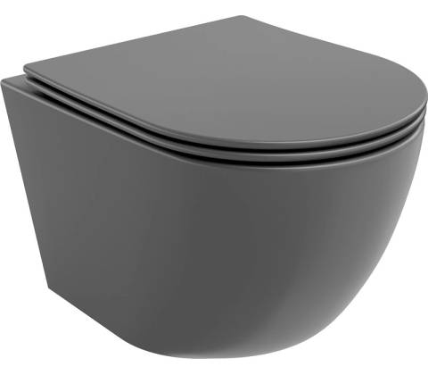 Cersanit K701-147