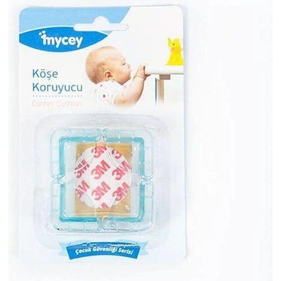 Предпазител за ъгли (8698694122386)