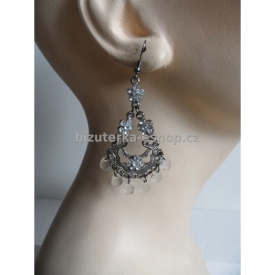 Bizuterka-eshop.cz BZ-03753