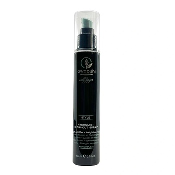Paul Mitchell Awapuhi Wild Ginger Style Hydromist Blow-Out Spray 150 ml