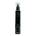 Paul Mitchell Awapuhi Wild Ginger Style Hydromist Blow-Out Spray 150 ml