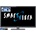 Panasonic TX-L42ET5E