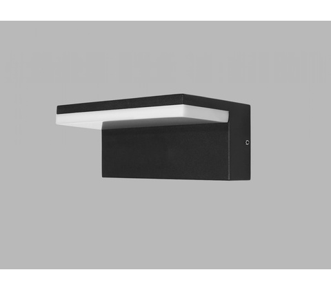 LED2 5400154