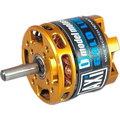 AXI 2814/12 V3 striedavý motor