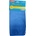 Микрофибърна кърпа 30*30 см. ased за стъкло
