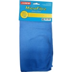  Микрофибърна кърпа 30*30 см. ased за стъкло