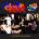 Clout - Anthology CD