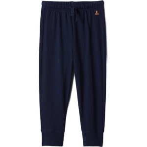 GAP Baby Тъмносин 4y (857773-04)