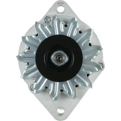 Alternátor AS-PL A4149S