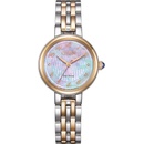Citizen EM0996-84Y