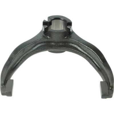 Vidlice řazení IVECO 2870.9 EURORICA 30530366, , ,