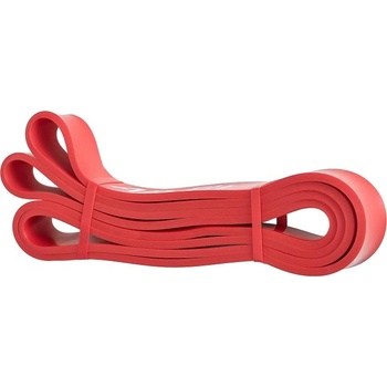 Image 1 of Orion Fitness Ластик за тренировка - 22-34 кг - Червен
