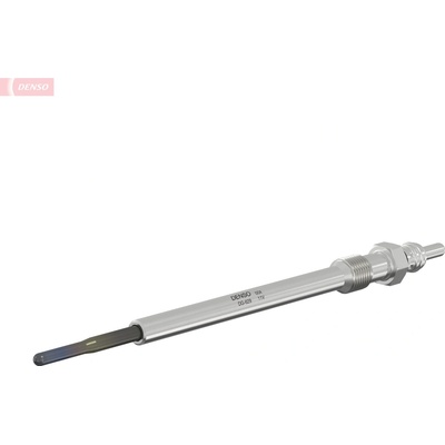 DENSO Žhavicí svíčka DG629